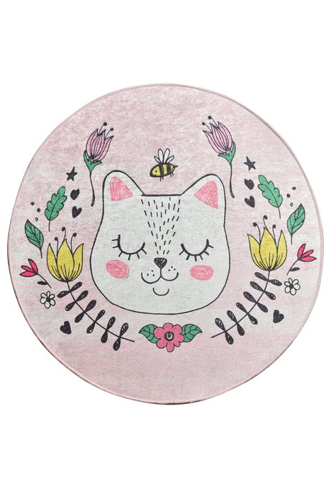 Conceptum Sophie - Pink